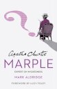 Agatha Christie’s Marple