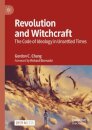 Revolution and Witchcraft