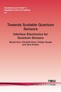Towards Scalable Quantum Sensors