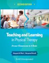 Teaching and Learning in Physical Therapy