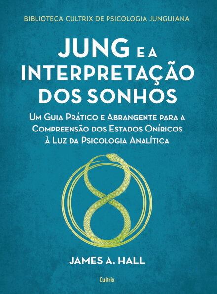Jung E A Interpretação Dos Sonhos