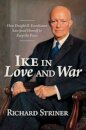 Ike in Love and War