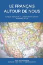 Le francais autour de nous