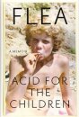 Acid for the Children