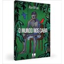 O Mundo Nos Cabia