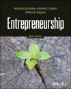 Entrepreneurship