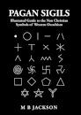 Pagan Sigils
