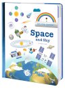Do You Know?: Space And Sky
