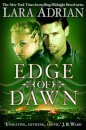 Edge of Dawn