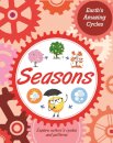 Earth's Amazing Cycles: Seasons