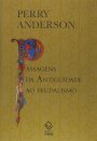 Passagens Da Antiguidade Ao Feudalismo