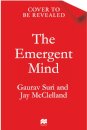 The Emergent Mind