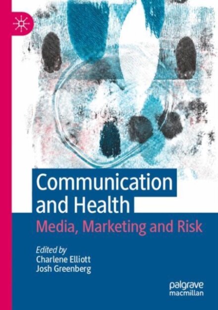 Communication and Health