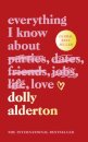 Everything I Know About Love
