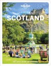 Experience Scotland 1 Lonely Planet