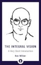 The Integral Vision