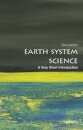 Earth System Science