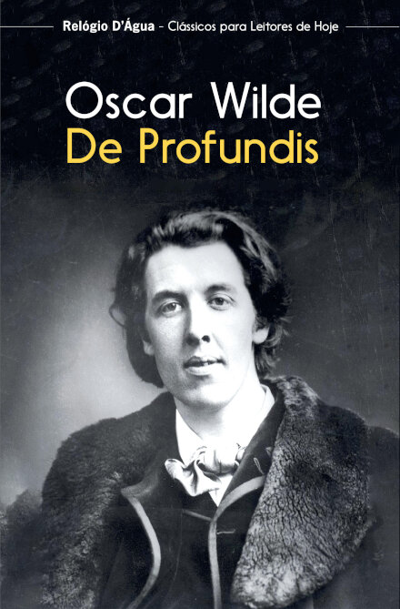 De Profundis