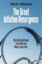 The Great Inflation Resurgence