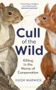Cull of the Wild
