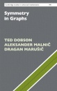 Symmetry in Graphs