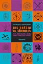 Dicionário De Símbolos