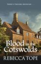 Blood in the Cotswolds