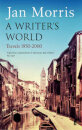 A Writer'S World