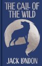 The Call of the Wild