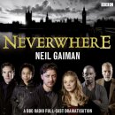 Neverwhere