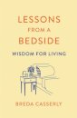 Lessons from a Bedside