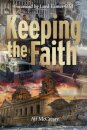 Keeping the Faith