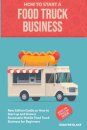 Food truck business