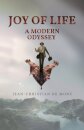 Joy of Life