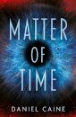 MATTER OF TIME