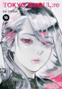 Tokyo Ghoul: Re Vol 15