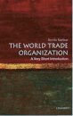 The World Trade Organization