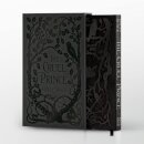 The Cruel Prince
