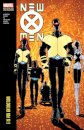 New X-Men Modern Era Epic Collection: E Is For Extinction