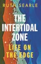 The Intertidal Zone