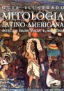 Mitologia Latino-Americana