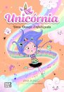 Unicórnia 6: Uma Dança Enfeitiçada