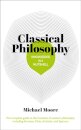 Knowledge in a Nutshell: Classical Philosophy
