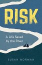 Risk