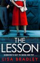 The Lesson