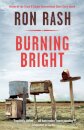 Burning Bright
