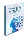 Viver & Morrer - A mesma preparação
