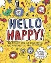 Hello Happy! Mindful Kids