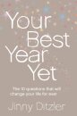 Your Best Year Yet!