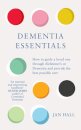 Dementia Essentials